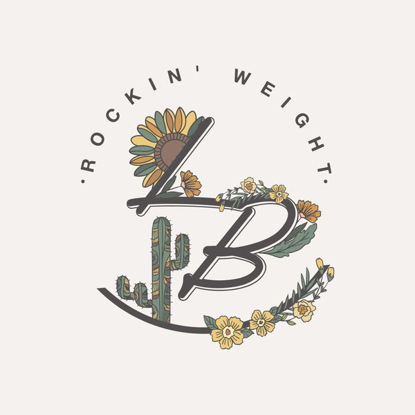 RockinLB